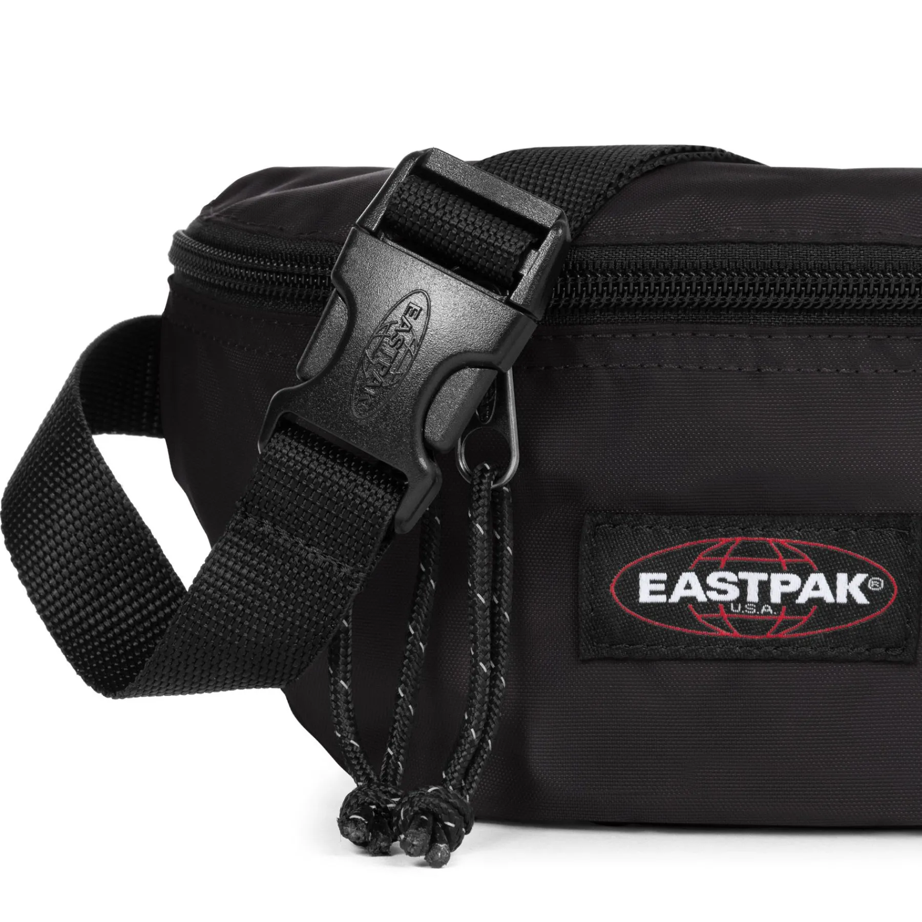 SPRINGER POWR-Eastpak Hot