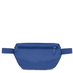 SPRINGER POWR-Eastpak Hot