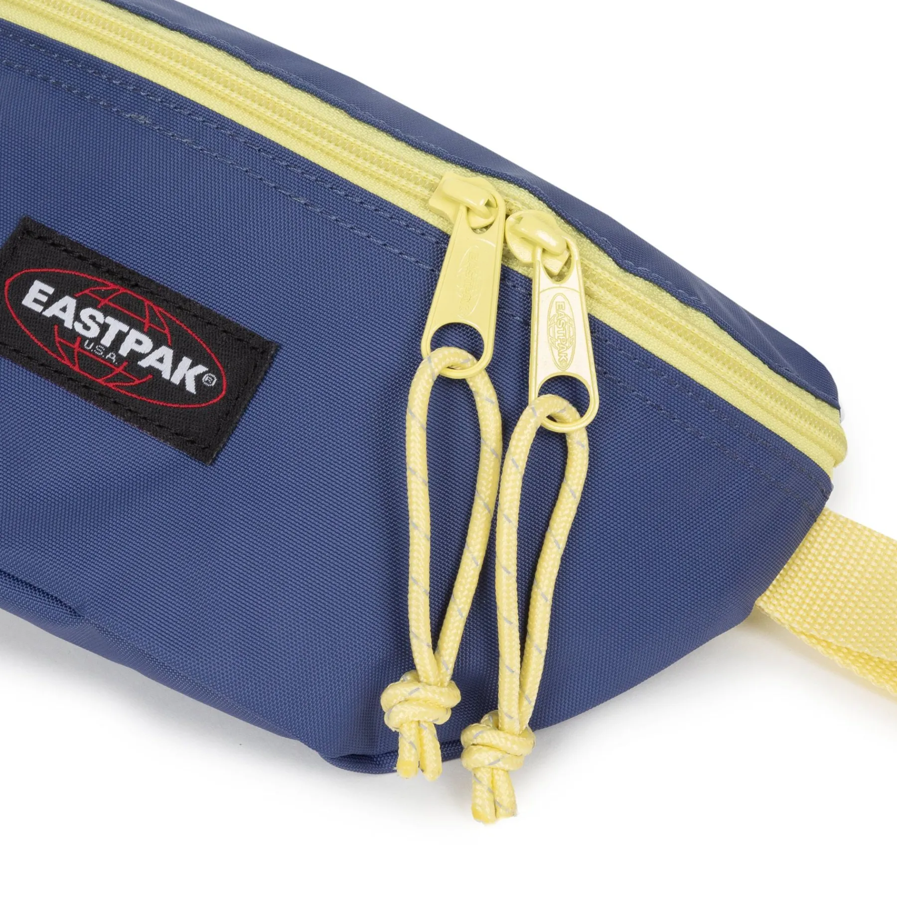 SPRINGER POWR-Eastpak Sale