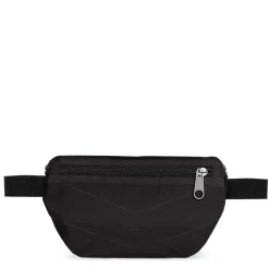 SPRINGER POWR-Eastpak Hot