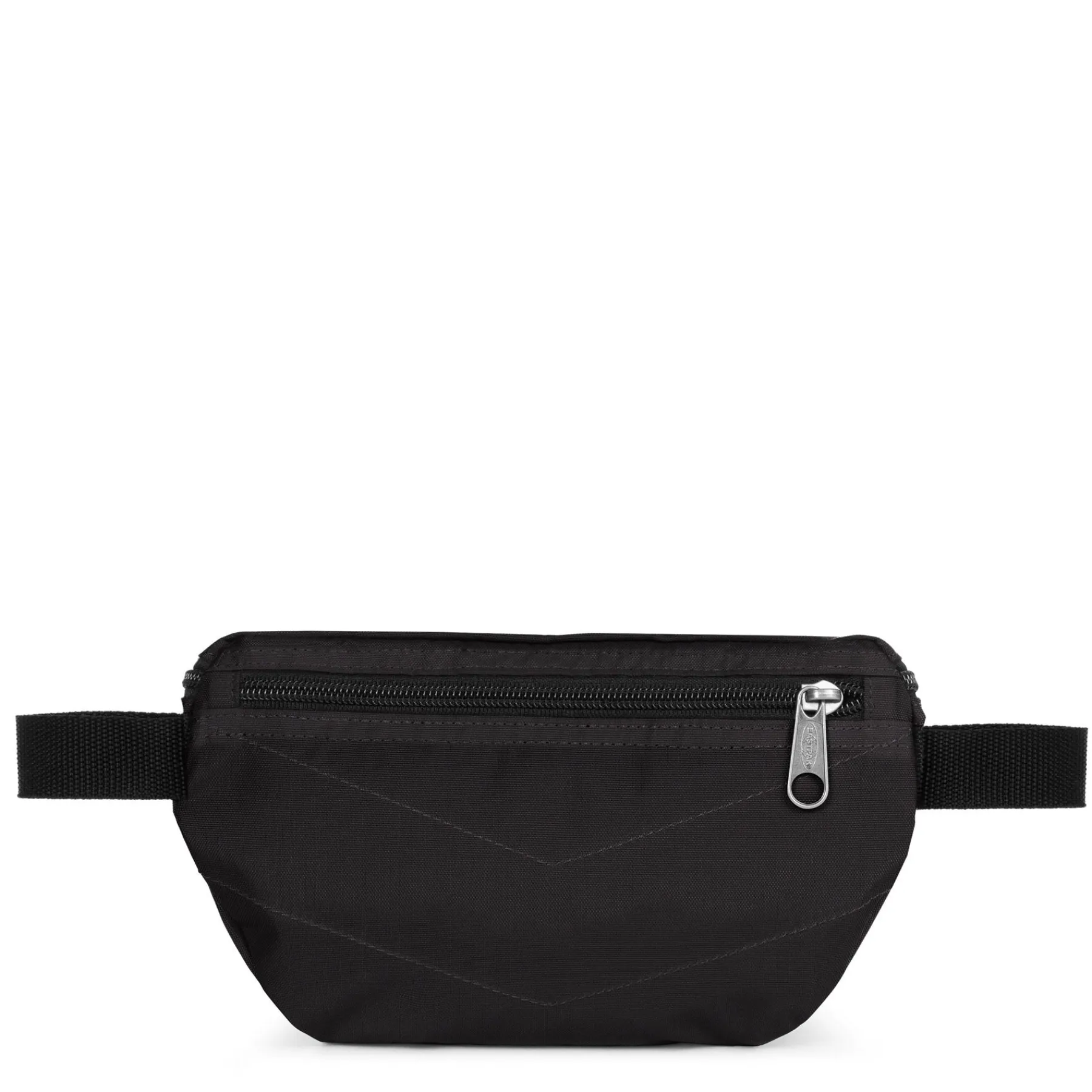 SPRINGER POWR-Eastpak Hot