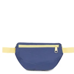 SPRINGER POWR-Eastpak Sale