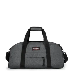 STAND +-Eastpak Clearance