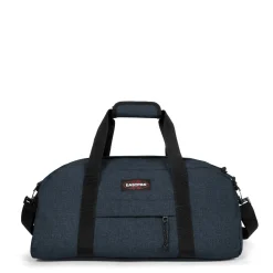 STAND +-Eastpak Fashion