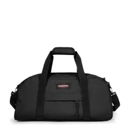 STAND +-Eastpak Best