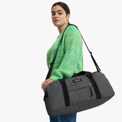 STAND +-Eastpak Clearance