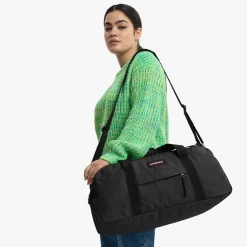 STAND +-Eastpak Best