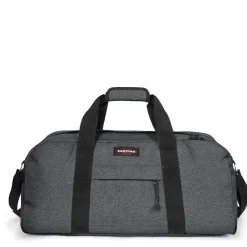 STATION +-Eastpak New