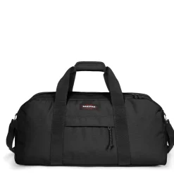 STATION +-Eastpak Outlet