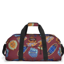 STATION +-Eastpak Hot
