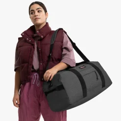 STATION +-Eastpak New