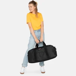 STATION +-Eastpak Outlet