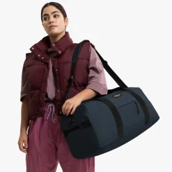 STATION +-Eastpak Online