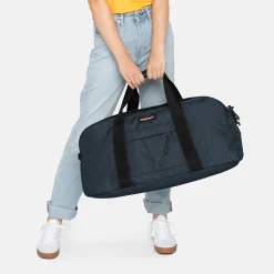 STATION +-Eastpak Online