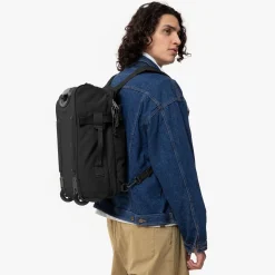 STRAPSON XXS-Eastpak Outlet