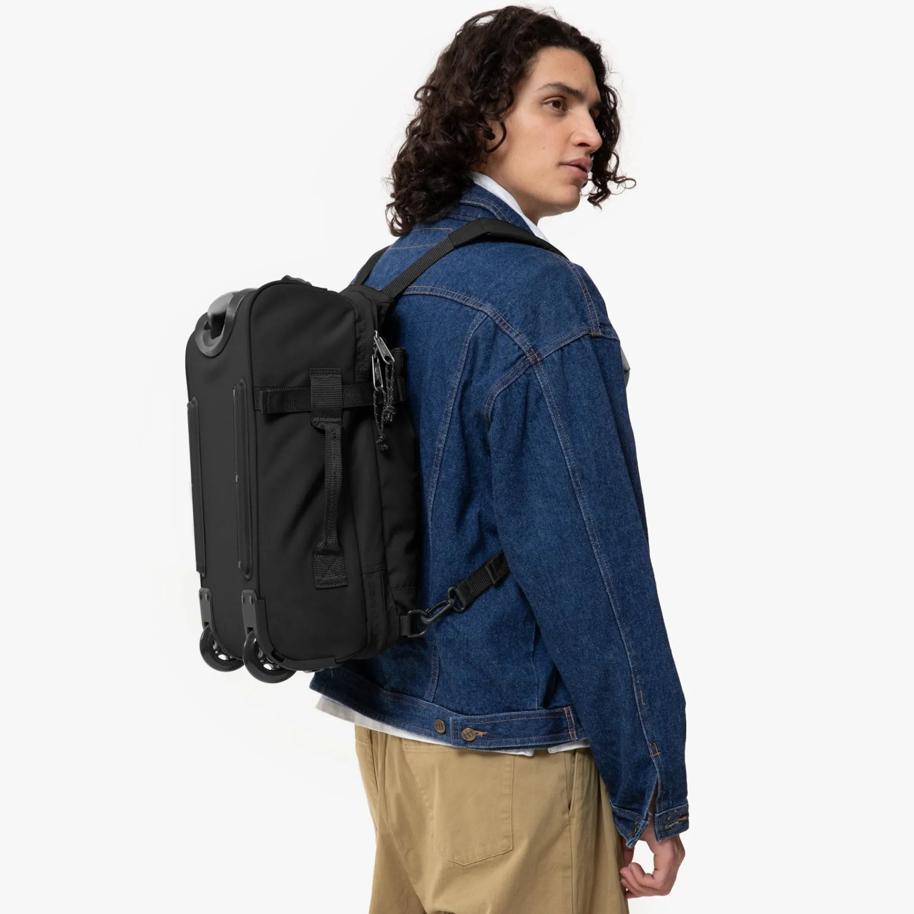 STRAPSON XXS-Eastpak Outlet
