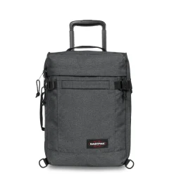 STRAPSON XXS-Eastpak Outlet
