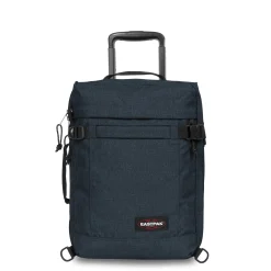 STRAPSON XXS-Eastpak Online