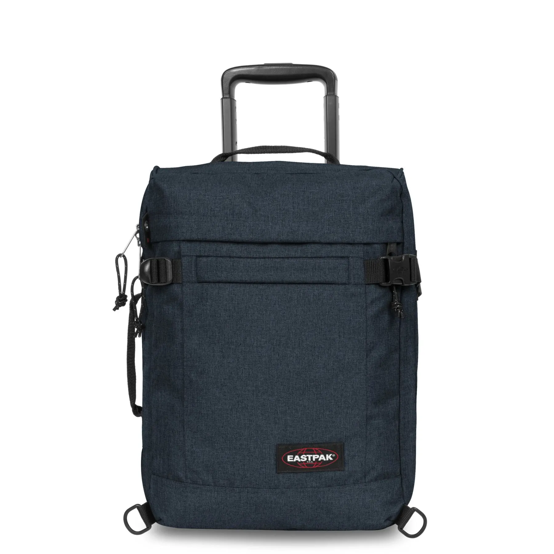 STRAPSON XXS-Eastpak Online