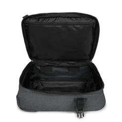 STRAPSON XXS-Eastpak Outlet
