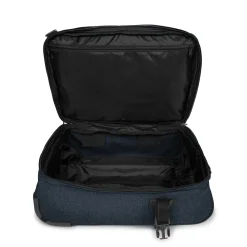 STRAPSON XXS-Eastpak Online