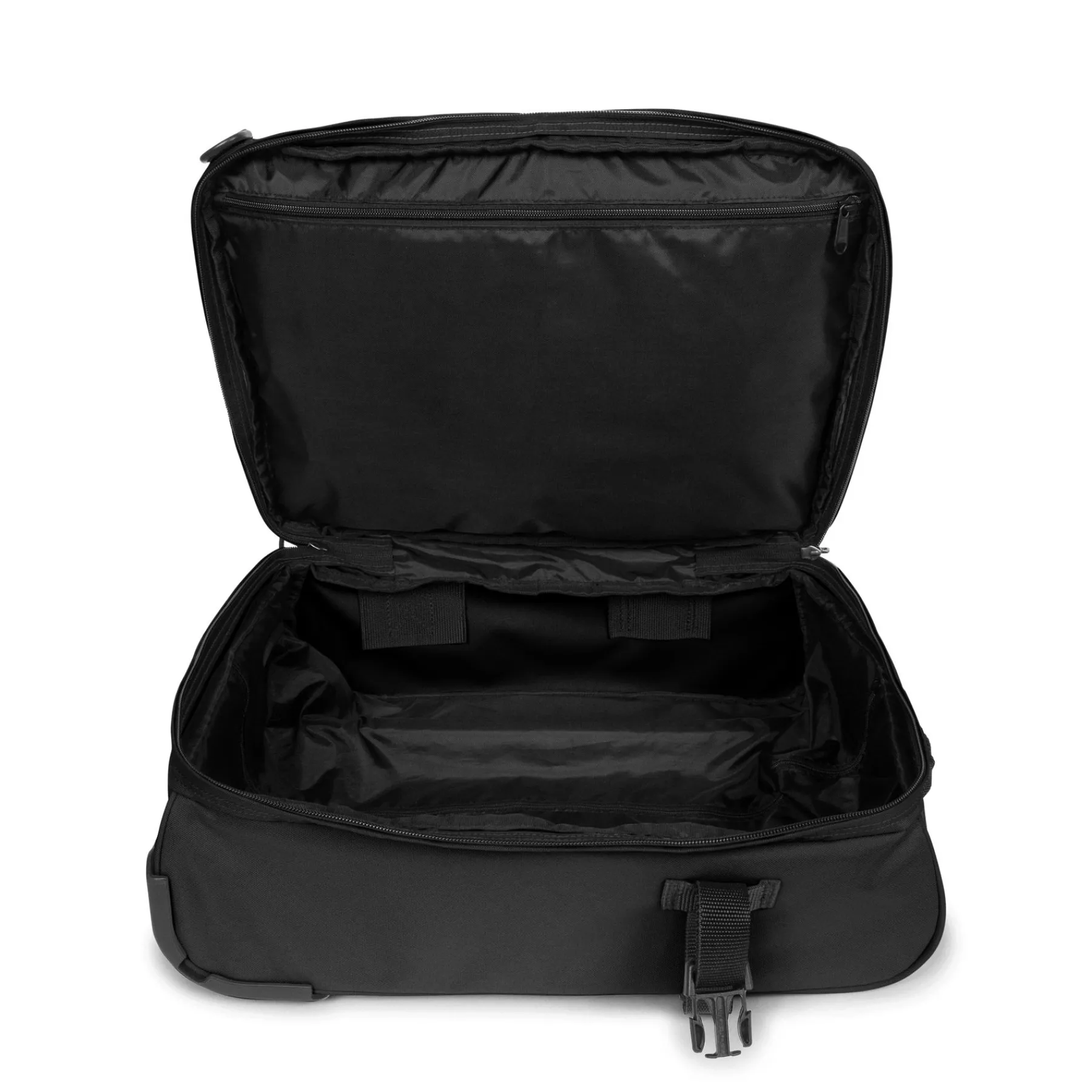 STRAPSON XXS-Eastpak Outlet