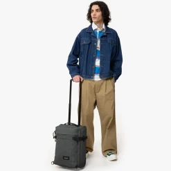 STRAPSON XXS-Eastpak Outlet