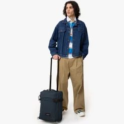 STRAPSON XXS-Eastpak Online