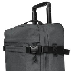 STRAPSON XXS-Eastpak Outlet