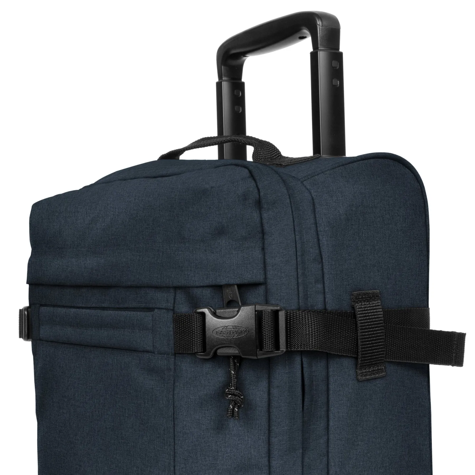 STRAPSON XXS-Eastpak Online