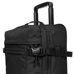 STRAPSON XXS-Eastpak Outlet