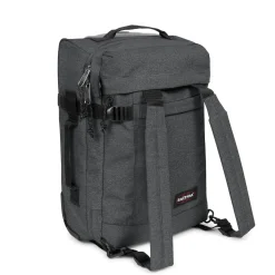 STRAPSON XXS-Eastpak Outlet