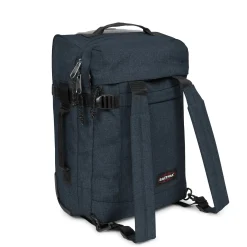STRAPSON XXS-Eastpak Online