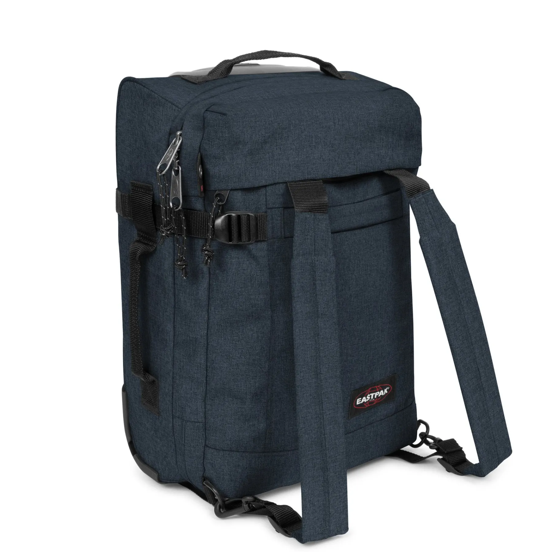 STRAPSON XXS-Eastpak Online