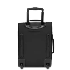 STRAPSON XXS-Eastpak Outlet