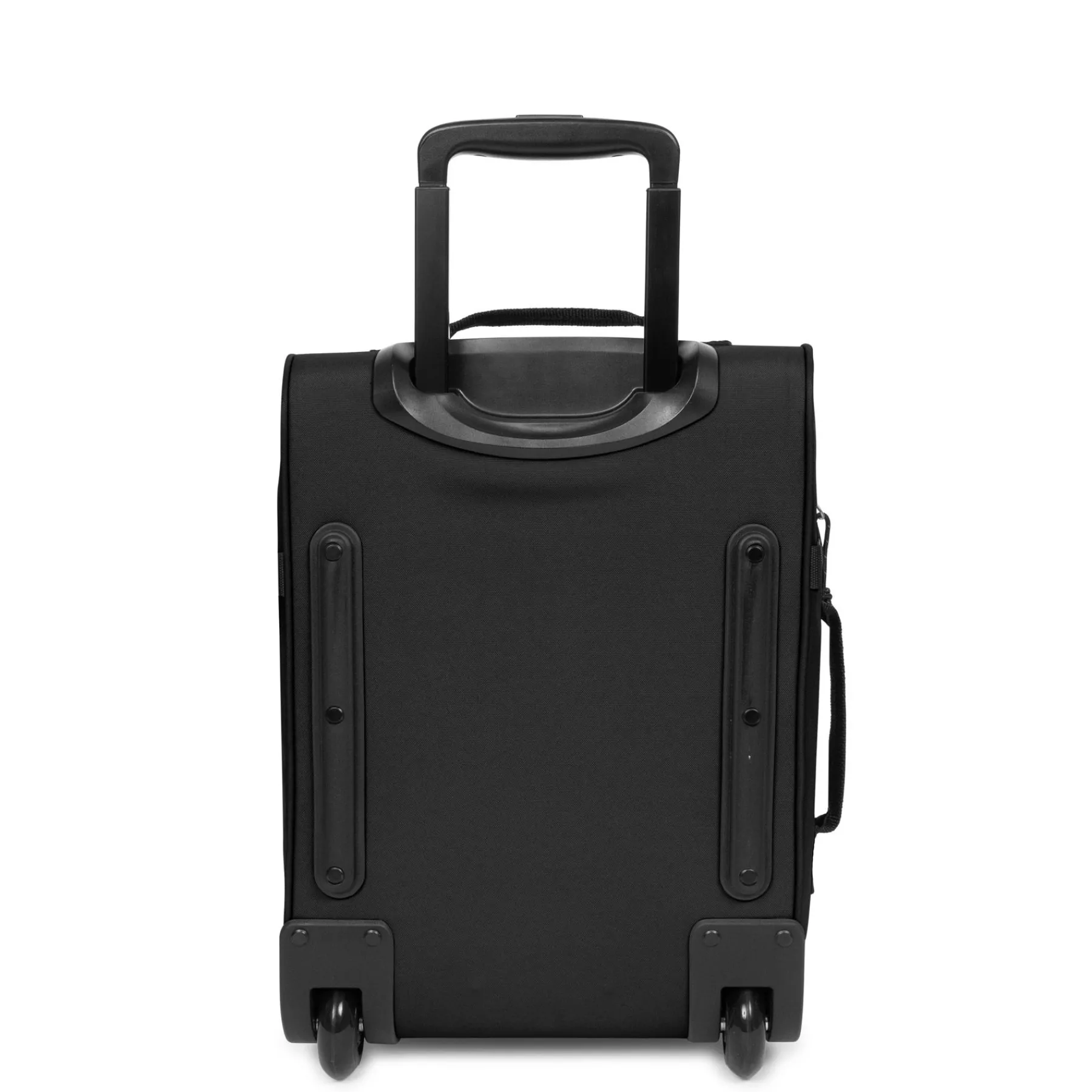 STRAPSON XXS-Eastpak Outlet