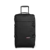 STRAPVERZ S-Eastpak Clearance