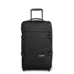 STRAPVERZ S-Eastpak Clearance