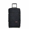 STRAPVERZ S-Eastpak Outlet