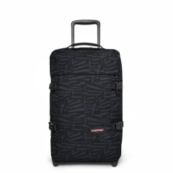 STRAPVERZ S-Eastpak Outlet