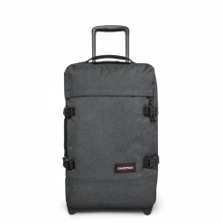 STRAPVERZ S-Eastpak Fashion