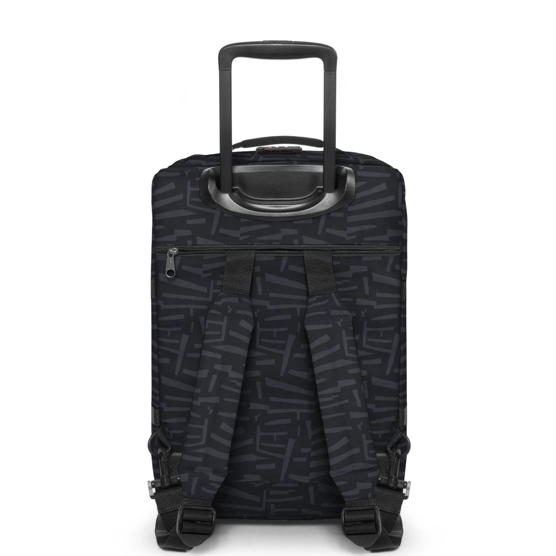 STRAPVERZ S-Eastpak Outlet