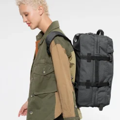 STRAPVERZ S-Eastpak Fashion