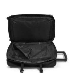 STRAPVERZ S-Eastpak Clearance