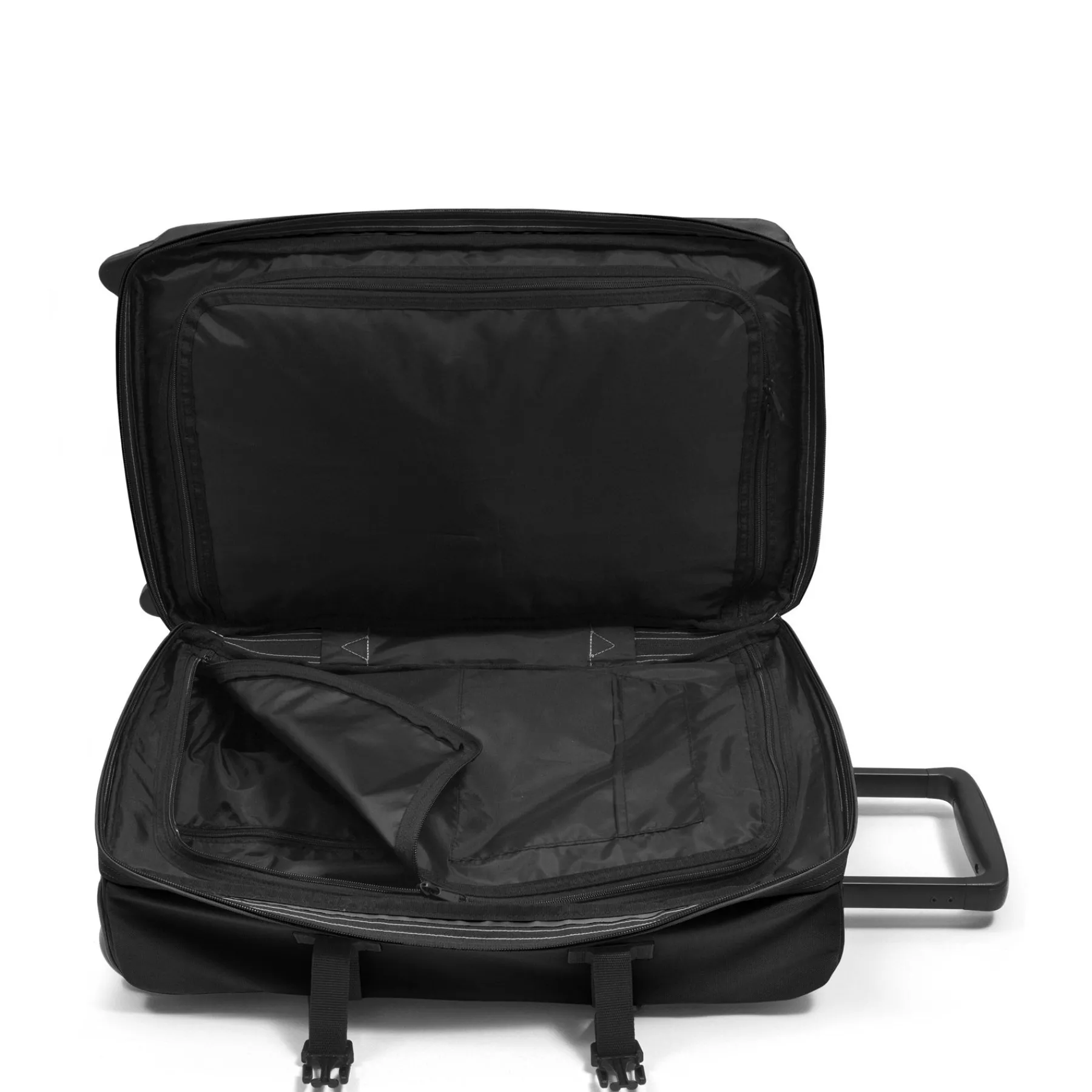 STRAPVERZ S-Eastpak Clearance