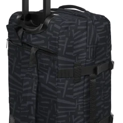 STRAPVERZ S-Eastpak Outlet