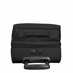 STRAPVERZ S-Eastpak Clearance