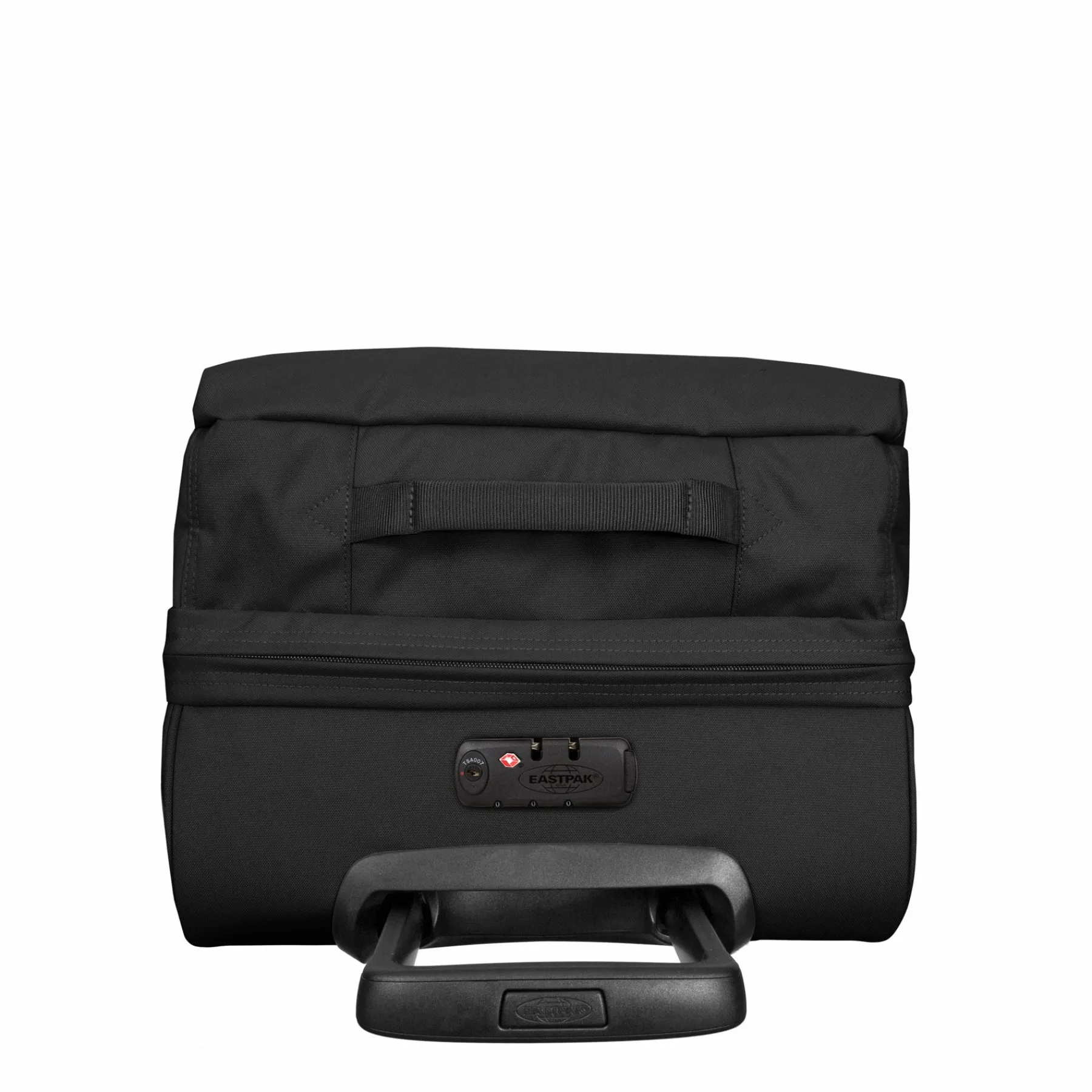 STRAPVERZ S-Eastpak Clearance