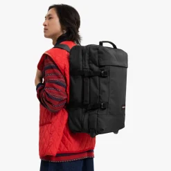 STRAPVERZ S-Eastpak Clearance