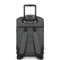 STRAPVERZ S-Eastpak Fashion